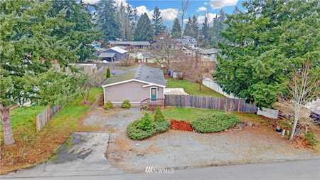22115 133rd St E Bonney Lake, WA 98391