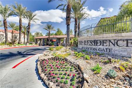 2200 Fort Apache #2138 Las Vegas, NV 89117