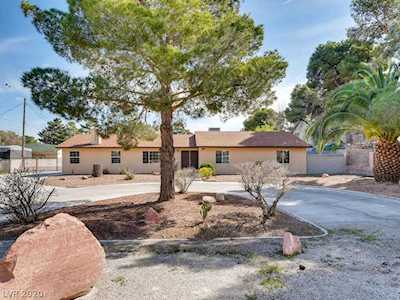 4016 N Decatur Las Vegas, NV 89130