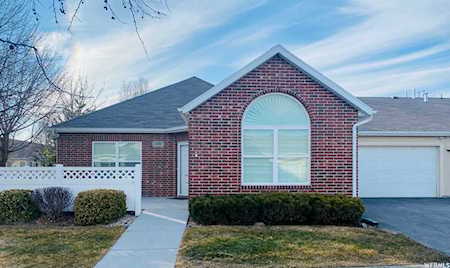 2102 W Jordan Villa Dr West Jordan, UT 84088