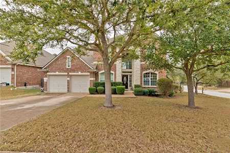 1301 Horseback HOLW Austin, TX 78732