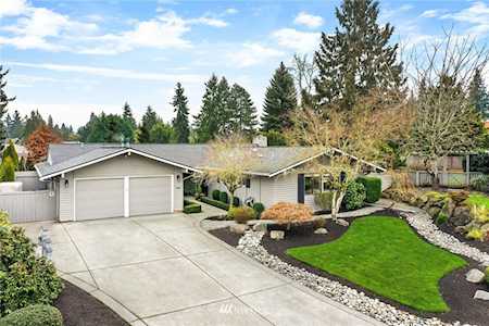 1216 180th Place NE Bellevue, WA 98008