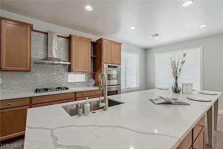 11744 Lily Rubin Ave Las Vegas, NV 89138
