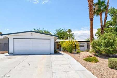 708 Connie Dr Las Vegas, NV 89107