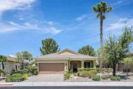 1941 Williamsport St Henderson, NV 89052
