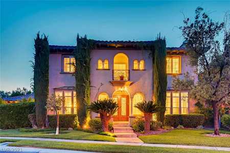 1417 French Merlot Ct Las Vegas, NV 89144
