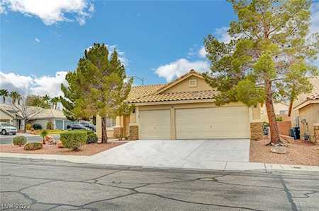 Address Withheld Henderson, NV 89052