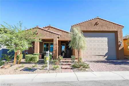 772 Rosewater Dr Henderson, NV 89011