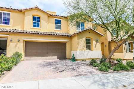 6320 Pageant North Las Vegas, NV 89031