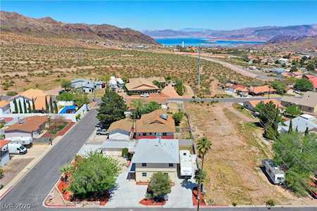 11 Hillcrest Ln Boulder City, NV 89005