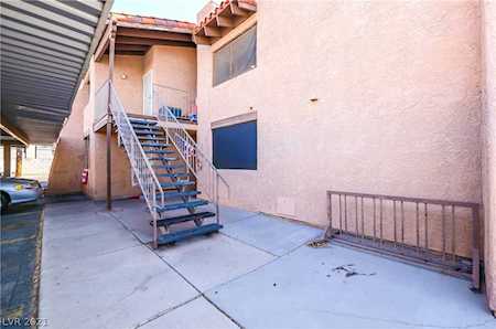 518 Elm St #A Boulder City, NV 89005