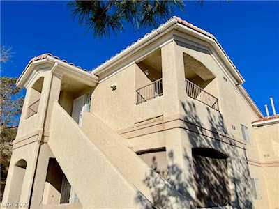 1881 W Alexander Rd #206 North Las Vegas, NV 89032