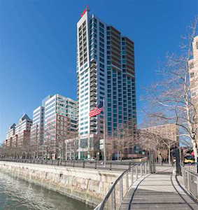 225 River St #2001 Hoboken, NJ 07030
