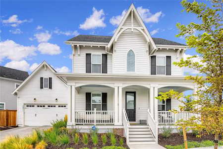 5971 Elmira St Denver, CO 80238