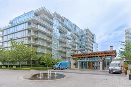 5199 Brighouse Way #611 Richmond, BC V7C 0A7