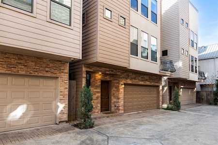 1428 Wilson St Houston, TX 77019