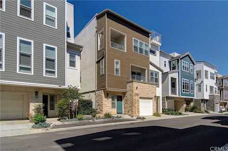 2103 Tidewater Circle Costa Mesa, CA 92627