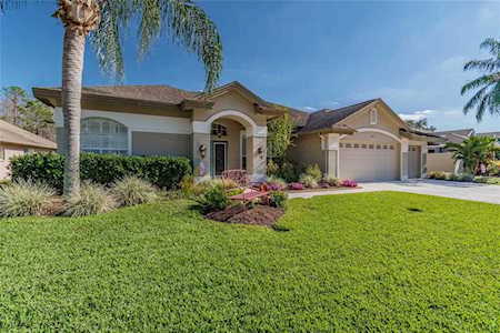 1414 Hoversham Dr New Port Richey, FL 34655