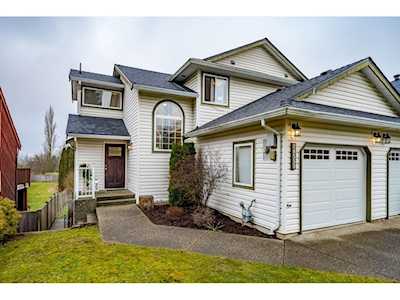 20559 98 Avenue Langley, BC V1M 2H6