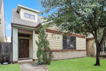 3607 Cedar Flats Ln Spring, TX 77386