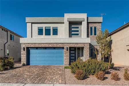 6694 Tangled Vines Ave Las Vegas, NV 89139