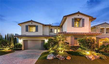 12026 Attiva Ave Las Vegas, NV 89138