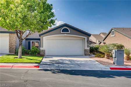 10246 Sun Dusk Ln Las Vegas, NV 89144