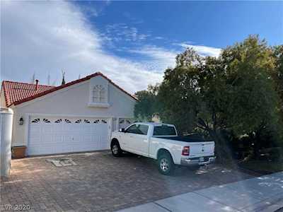 1569 Brentwood Dr Boulder City, NV 89005