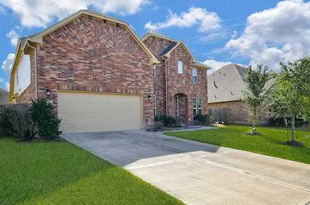 7054 Belle Meadow Ln Rosenberg, TX 77469