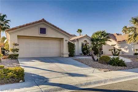 3009 Cradle Mountain Dr Las Vegas, NV 89134