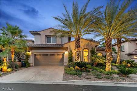 12040 La Palmera Ave Las Vegas, NV 89138