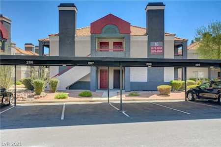 8600 W Charleston Blvd #2084 Las Vegas, NV 89117