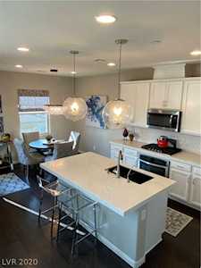 146 Petaluma Valley Dr Las Vegas, NV 89138