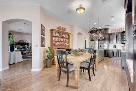 4136 Recktenwall Ave North Las Vegas, NV 89081