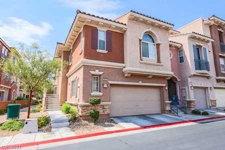 7833 Carysford Ave Las Vegas, NV 89178