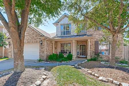 23834 Browndale Ct Katy, TX 77494