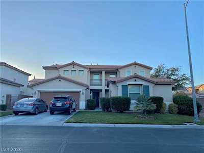 3429 Lacebark Pine St Las Vegas, NV 89129