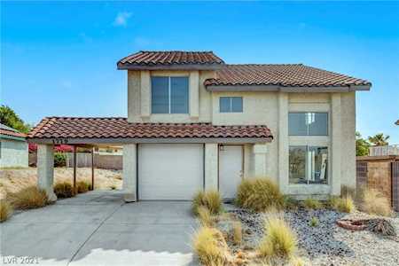 1779 Esteban Ave Laughlin, NV 89029