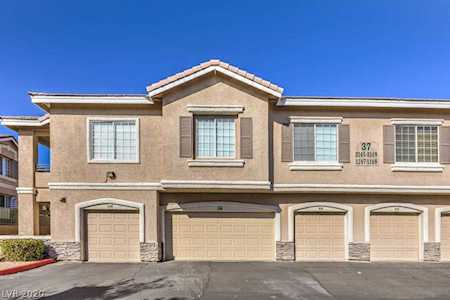 9901 Trailwood Dr #1148 Las Vegas, NV 89134