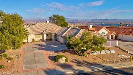 3140 Cottonwood Dr Laughlin, NV 89029