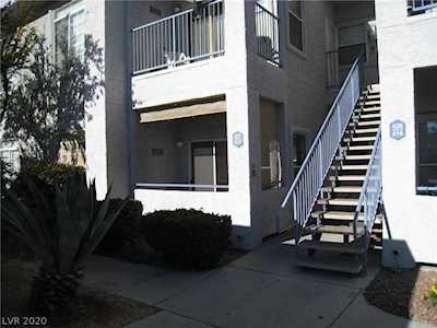 2201 Ramsgate Dr #417 Henderson, NV 89074