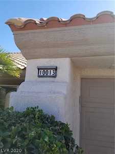 10013 Heyfield Dr Las Vegas, NV 89134