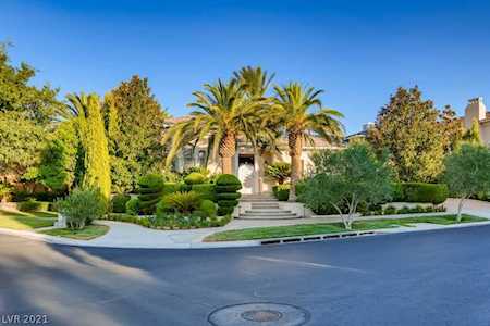 304 N Royal Ascot Dr Las Vegas, NV 89144