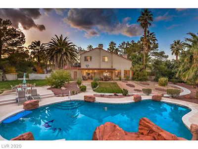 7375 Laredo St Las Vegas, NV 89117