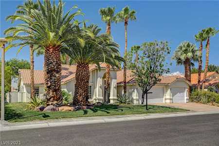 1890 Fairfield Terrace Henderson, NV 89074