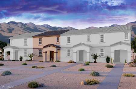 5251 Dubris Dr #lot 90 Las Vegas, NV 89115