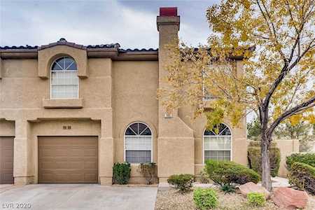 7605 Bauble Ave Las Vegas, NV 89128