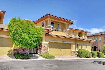 11280 Granite Ridge Dr #1043 Las Vegas, NV 89135