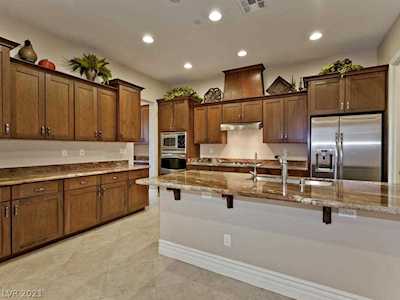 11280 Granite Ridge Dr #1040 Las Vegas, NV 89135