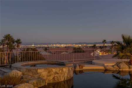 2116 Red Dawn Sky St Las Vegas, NV 89134